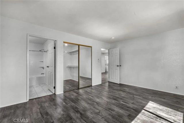 1559 W 223rd, Torrance, CA 90501