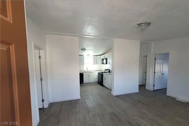 6061 Judson Avenue, Las Vegas, NV 89156