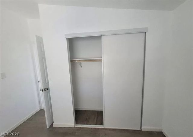6061 Judson Avenue, Las Vegas, NV 89156