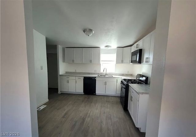 6061 Judson Avenue, Las Vegas, NV 89156