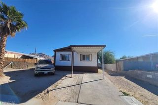 6061 Judson Avenue, Las Vegas, NV 89156