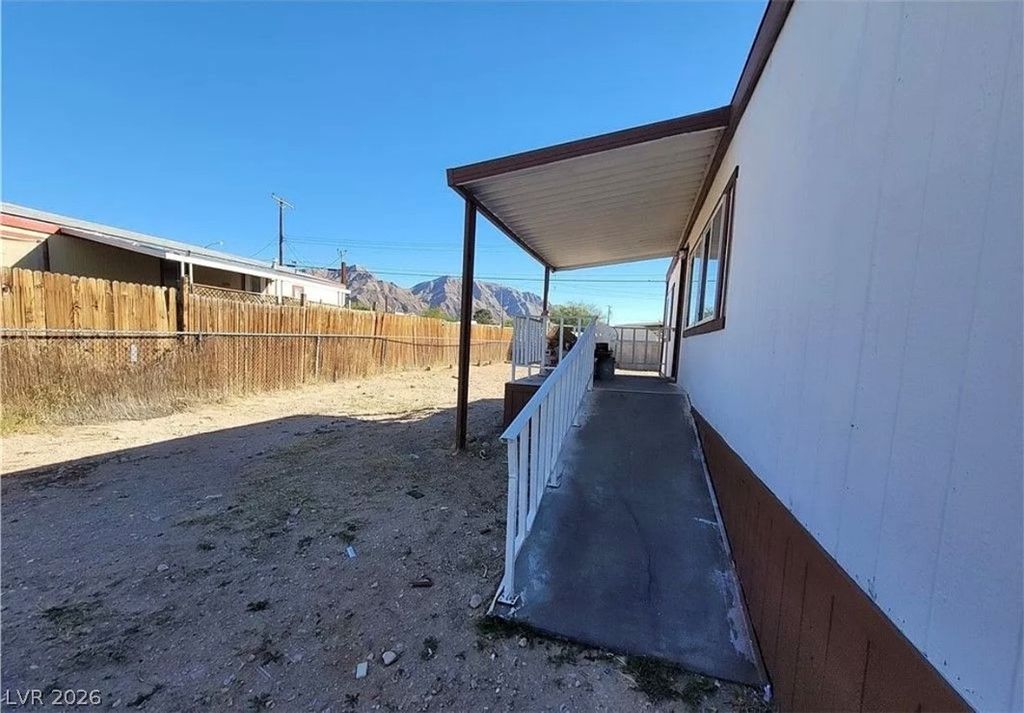 6061 Judson Avenue, Las Vegas, NV 89156 — photo 3