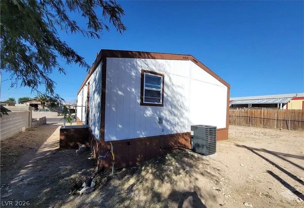 6061 Judson Avenue, Las Vegas, NV 89156 — photo 5