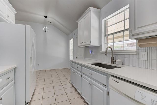 11400 Glade Avenue, Oklahoma City, OK 73162