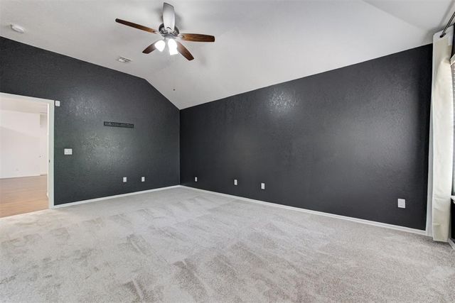 11400 Glade Avenue, Oklahoma City, OK 73162