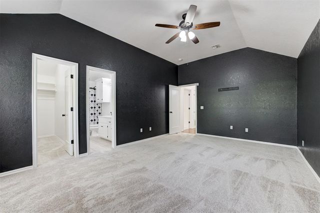 11400 Glade Avenue, Oklahoma City, OK 73162