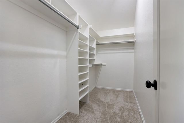 11400 Glade Avenue, Oklahoma City, OK 73162