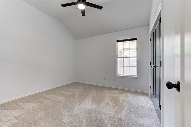 11400 Glade Avenue, Oklahoma City, OK 73162