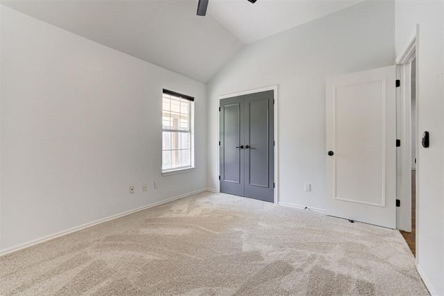11400 Glade Avenue, Oklahoma City, OK 73162