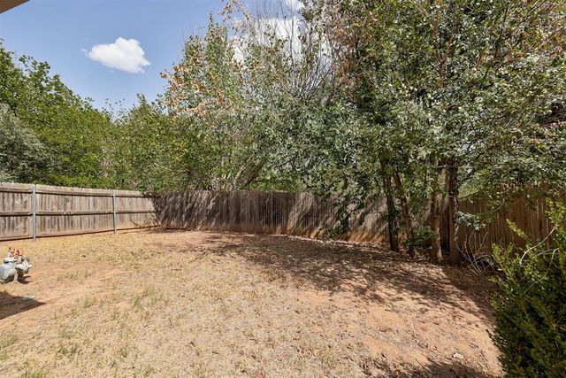 11400 Glade Avenue, Oklahoma City, OK 73162