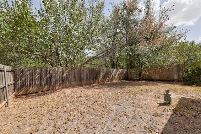 11400 Glade Avenue, Oklahoma City, OK 73162