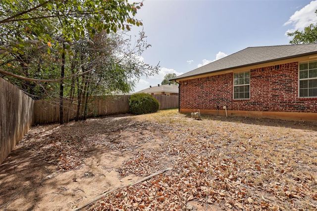 11400 Glade Avenue, Oklahoma City, OK 73162