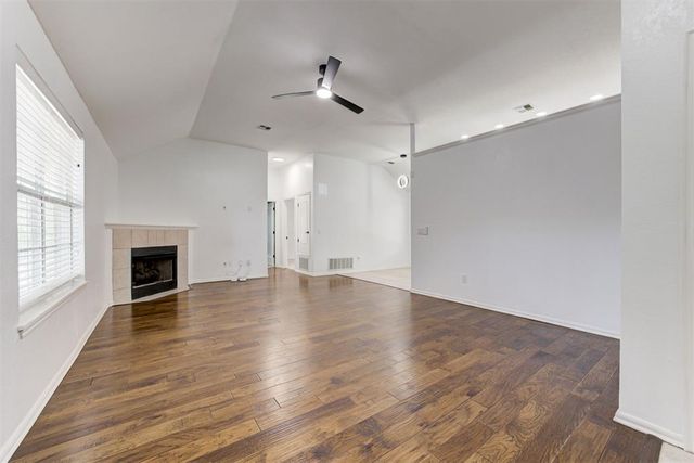 11400 Glade Avenue, Oklahoma City, OK 73162
