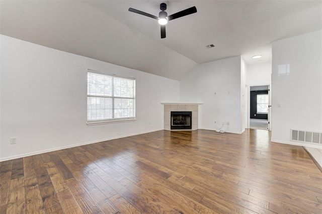 11400 Glade Avenue, Oklahoma City, OK 73162