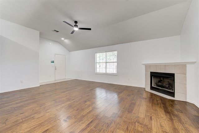 11400 Glade Avenue, Oklahoma City, OK 73162