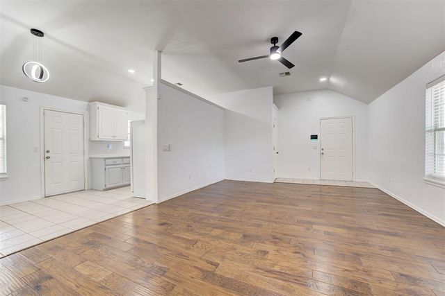 11400 Glade Avenue, Oklahoma City, OK 73162