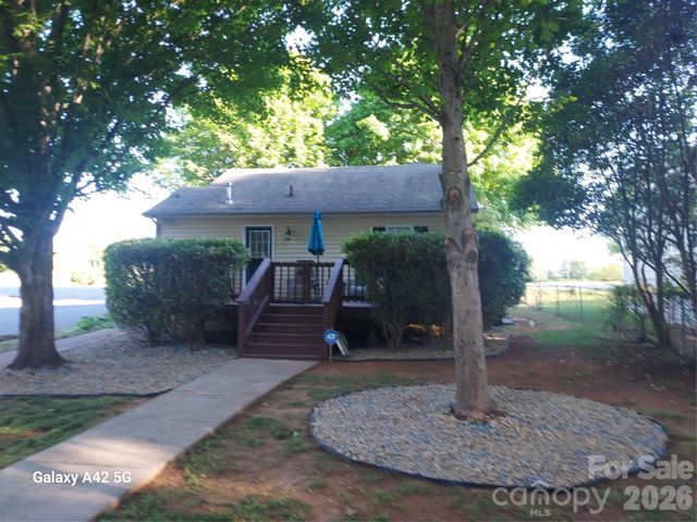 1263 Eden Terrace, Rock Hill, SC 29730