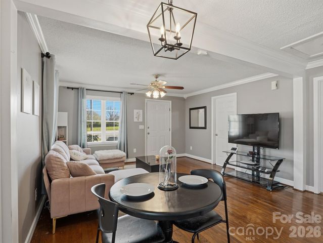 1263 Eden Terrace, Rock Hill, SC 29730