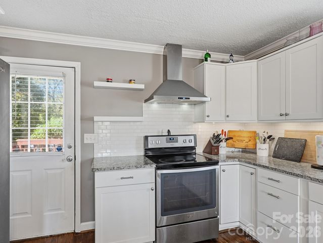 1263 Eden Terrace, Rock Hill, SC 29730