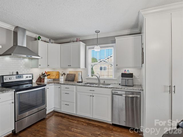 1263 Eden Terrace, Rock Hill, SC 29730