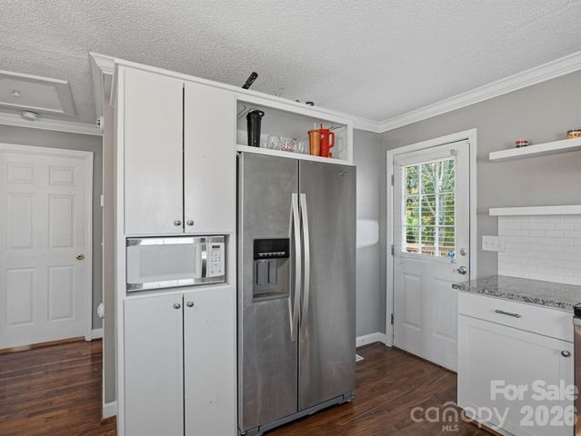 1263 Eden Terrace, Rock Hill, SC 29730