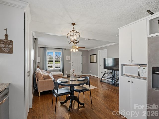 1263 Eden Terrace, Rock Hill, SC 29730