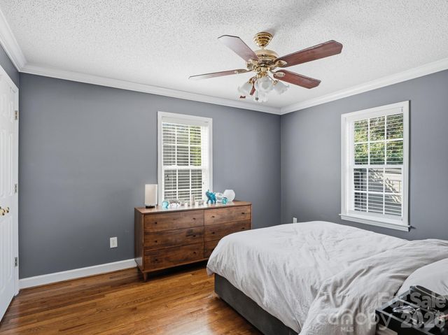 1263 Eden Terrace, Rock Hill, SC 29730