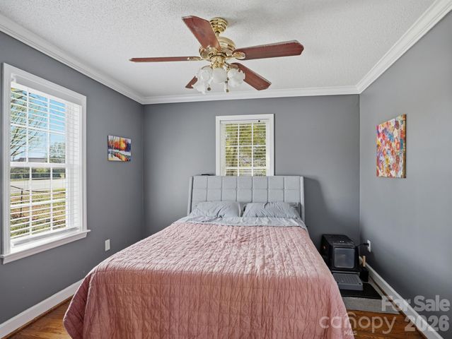 1263 Eden Terrace, Rock Hill, SC 29730