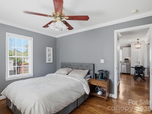 1263 Eden Terrace, Rock Hill, SC 29730