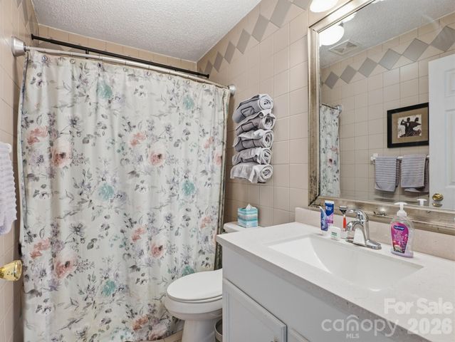 1263 Eden Terrace, Rock Hill, SC 29730