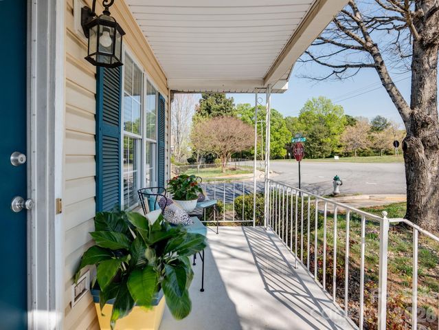 1263 Eden Terrace, Rock Hill, SC 29730