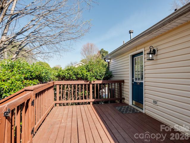 1263 Eden Terrace, Rock Hill, SC 29730