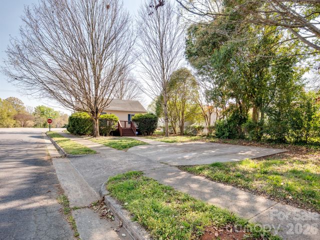 1263 Eden Terrace, Rock Hill, SC 29730