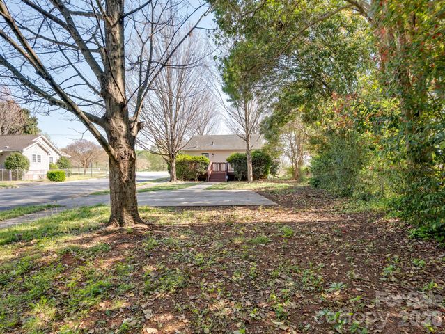 1263 Eden Terrace, Rock Hill, SC 29730