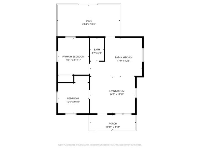 1263 Eden Terrace, Rock Hill, SC 29730