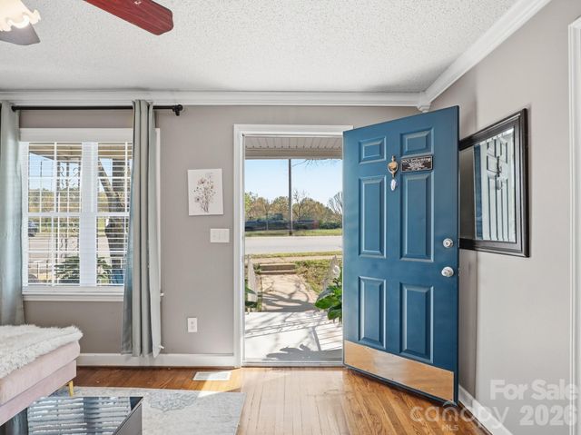 1263 Eden Terrace, Rock Hill, SC 29730