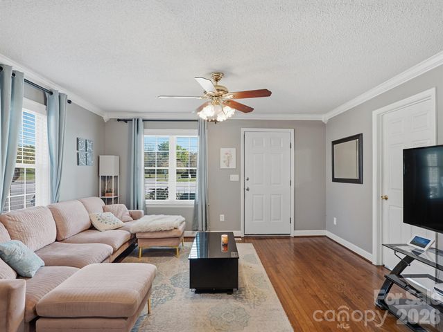 1263 Eden Terrace, Rock Hill, SC 29730