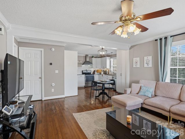 1263 Eden Terrace, Rock Hill, SC 29730