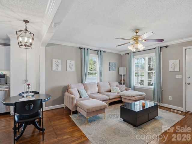 1263 Eden Terrace, Rock Hill, SC 29730