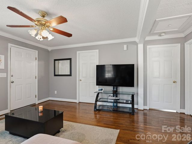 1263 Eden Terrace, Rock Hill, SC 29730