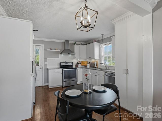 1263 Eden Terrace, Rock Hill, SC 29730