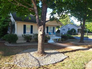 1263 Eden Terrace, Rock Hill, SC 29730