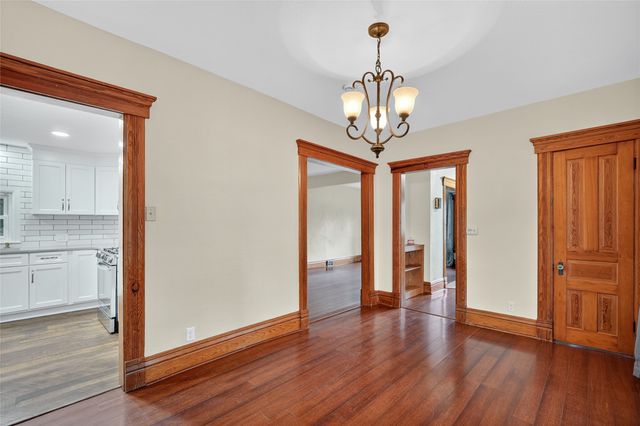 1134 Rapids Street, Adel, IA 50003