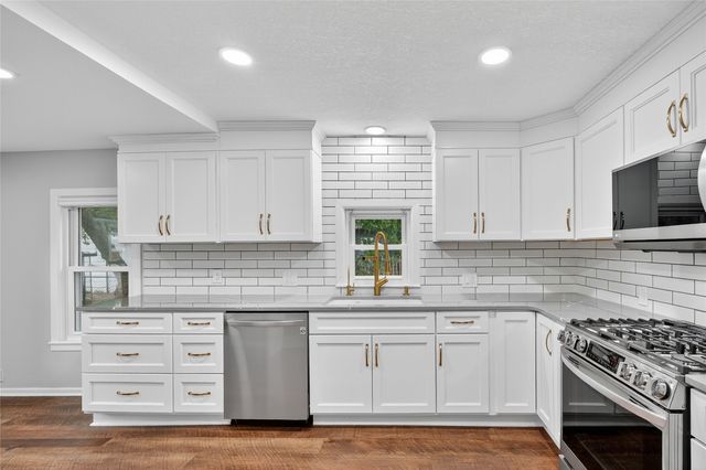 1134 Rapids Street, Adel, IA 50003