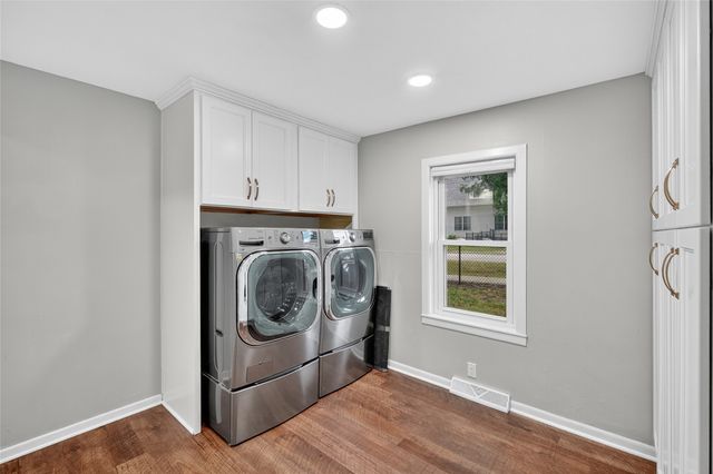 1134 Rapids Street, Adel, IA 50003