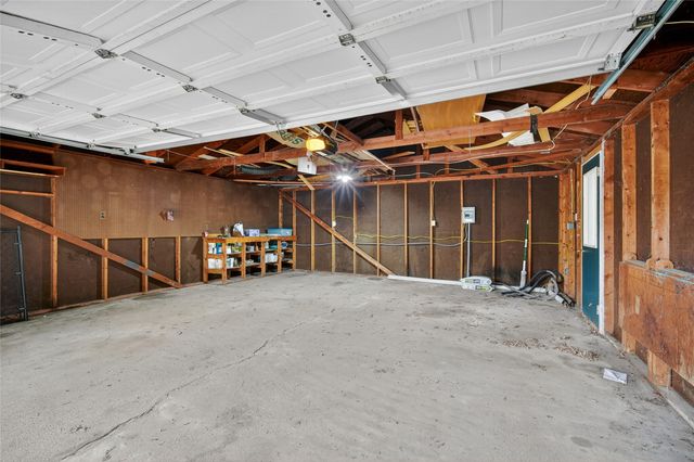 1134 Rapids Street, Adel, IA 50003