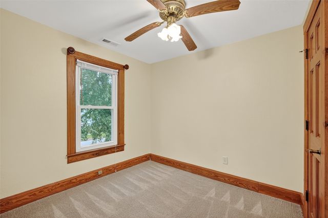 1134 Rapids Street, Adel, IA 50003