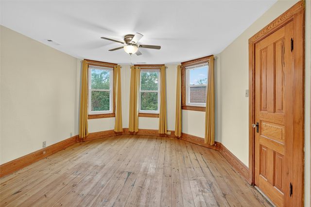 1134 Rapids Street, Adel, IA 50003