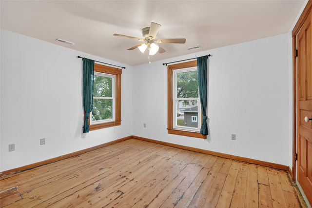 1134 Rapids Street, Adel, IA 50003