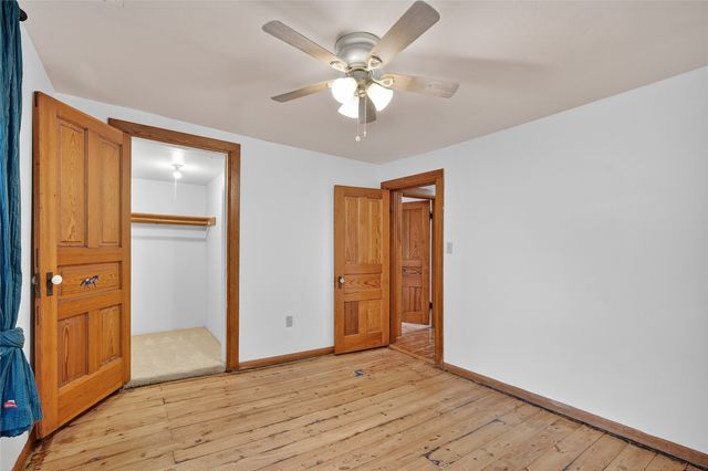 1134 Rapids Street, Adel, IA 50003